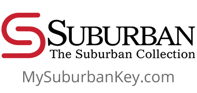 MySuburbanKey